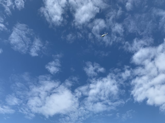 20181120 070158941 iOS