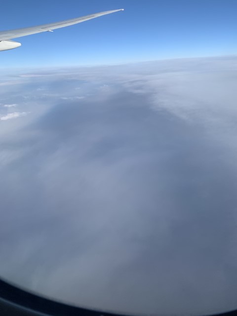 20181123 073907063 iOS