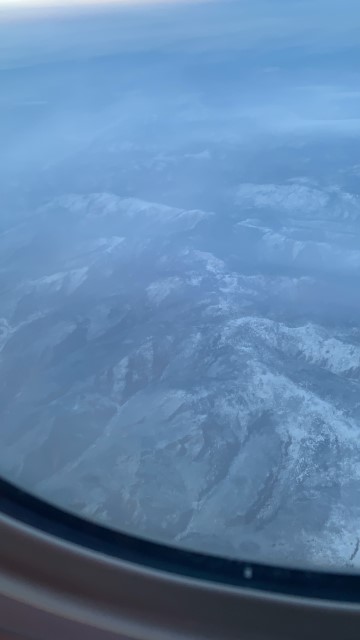 20181123 090913660 iOS