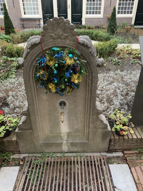 20181212 144831213 iOS