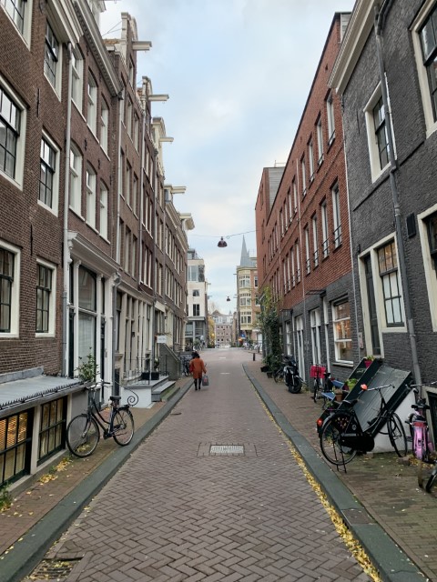 20181212 145105604 iOS