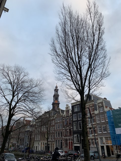 20181212 145217303 iOS