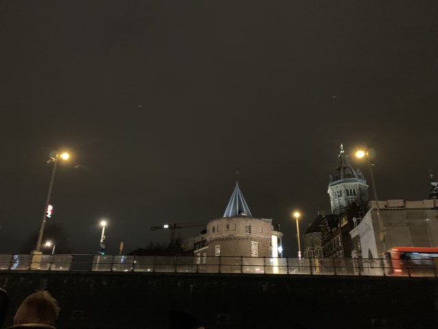 20181212 164037876 iOS