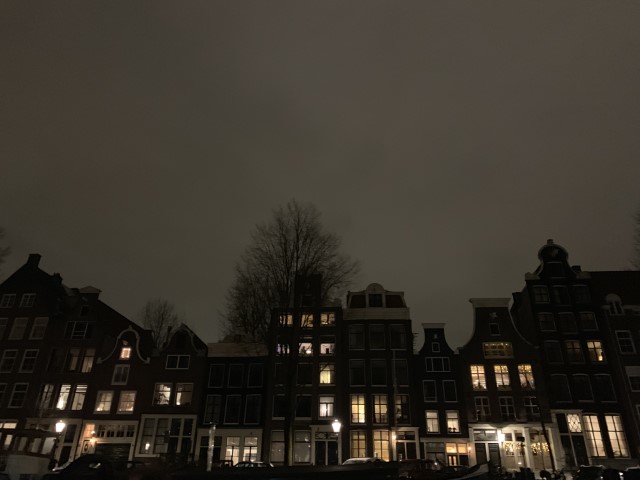 20181212 164749864 iOS