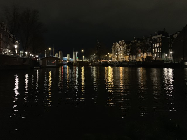20181212 164930952 iOS