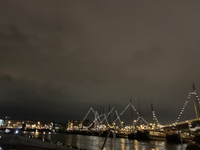 20181212 165602578 iOS