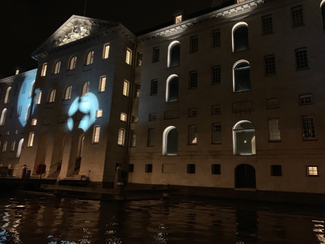 20181212 165806366 iOS
