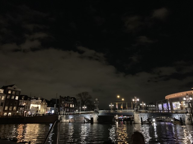 20181212 171102918 iOS
