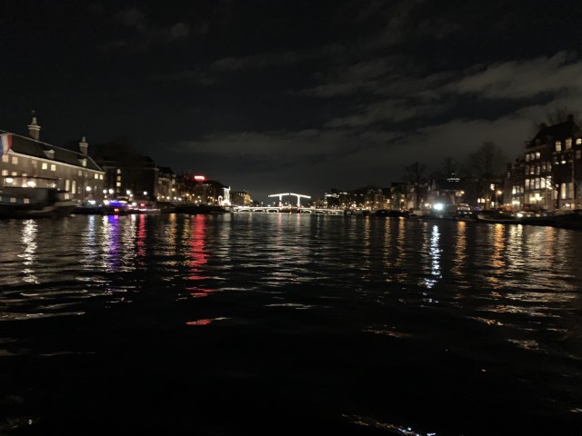 20181212 171109691 iOS