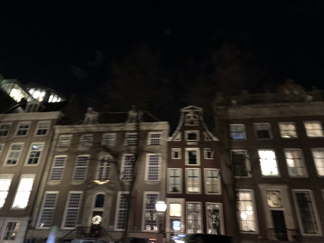 20181212 171233417 iOS