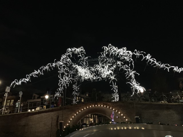 20181212 171539251 iOS