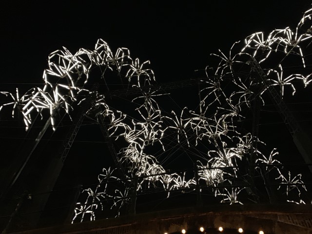 20181212 171550680 iOS