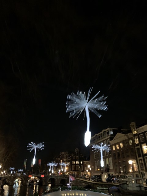 20181212 173711246 iOS