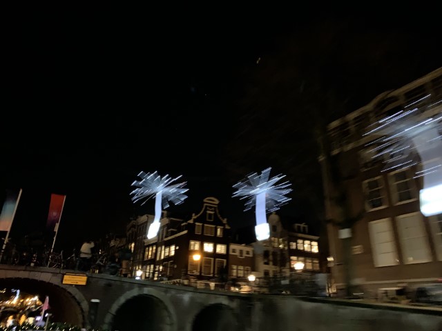 20181212 173732827 iOS