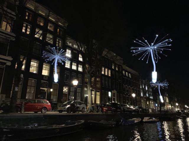 20181212 173800918 iOS