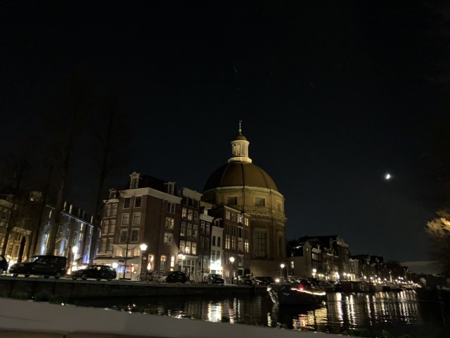 20181212 174225376 iOS