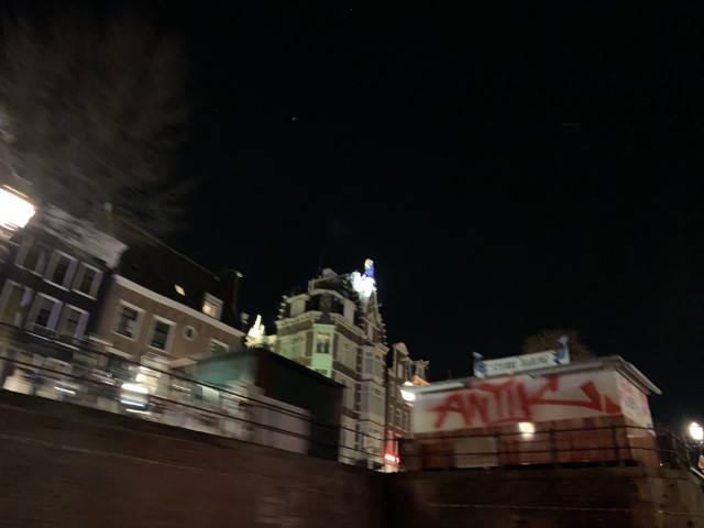 20181212 174255835 iOS