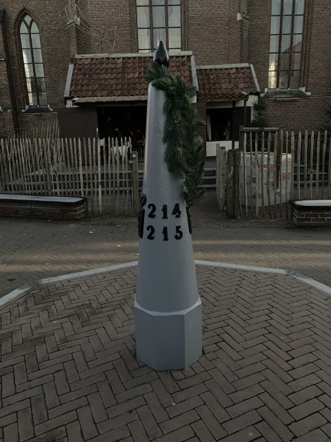 20181213 131559084 iOS