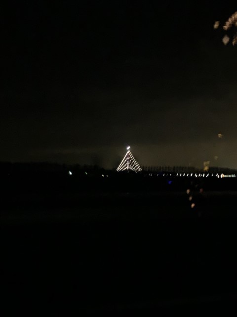 20181210 024624804 iOS
