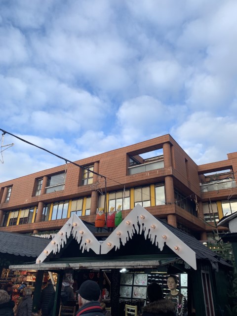 20181211 133306715 iOS