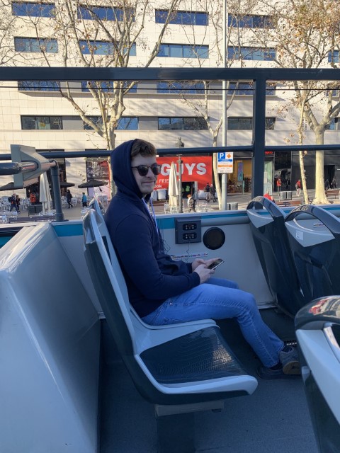 20190214 083828900 iOS