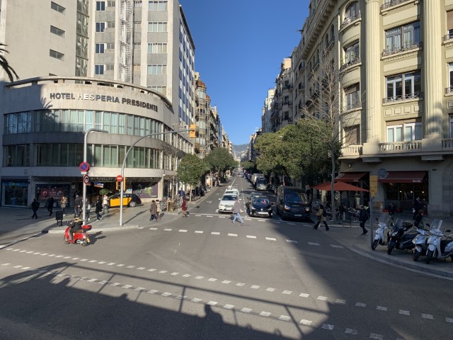 20190214 085327436 iOS