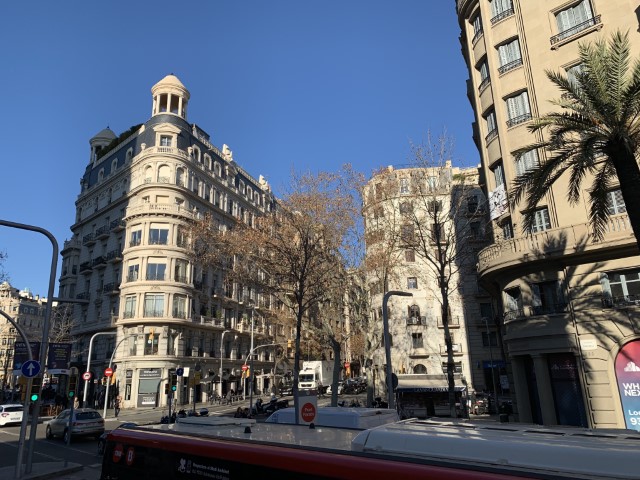 20190214 085505632 iOS