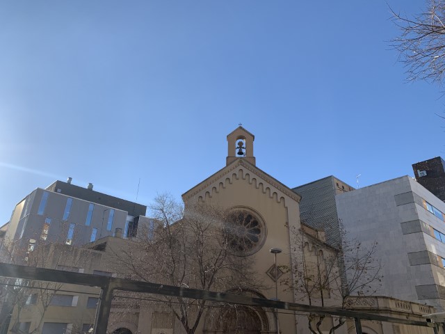 20190214 090209723 iOS