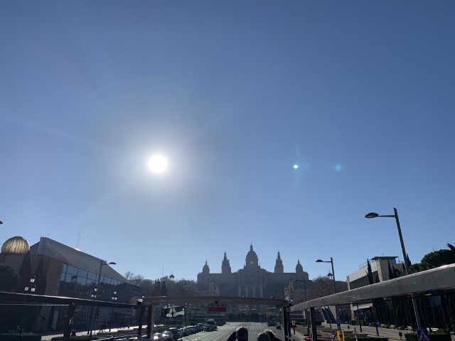 20190214 092350717 iOS