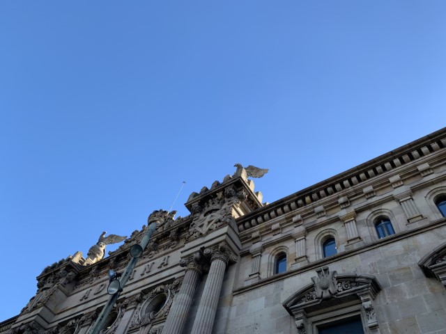 20190214 095503538 iOS