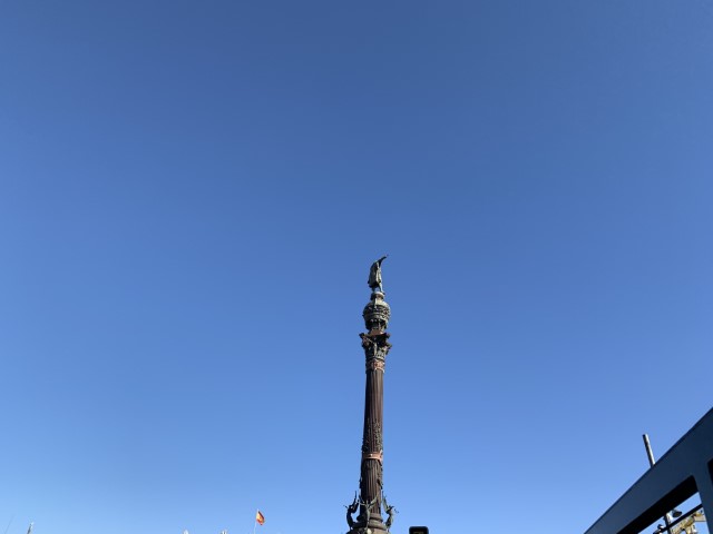 20190214 095511778 iOS