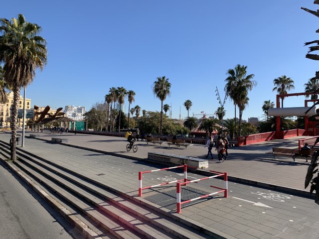 20190214 100100358 iOS