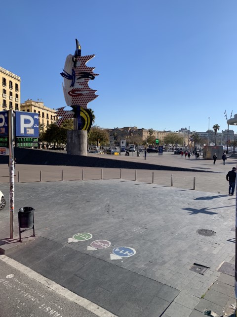 20190214 100202612 iOS