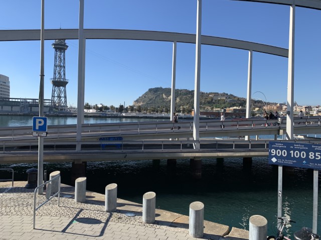 20190214 100711426 iOS