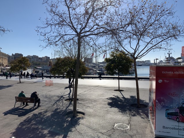 20190214 100935915 iOS
