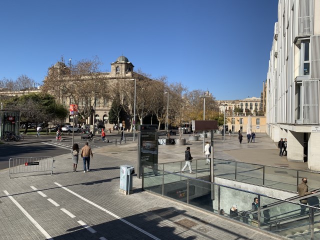 20190214 102250561 iOS