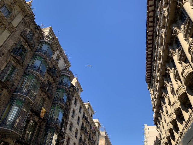 20190214 102723564 iOS