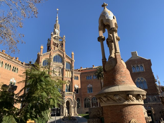 20190215 092237524 iOS