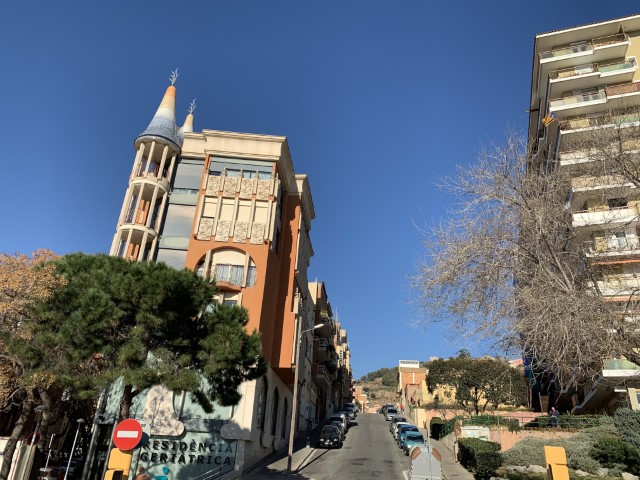 20190215 092706003 iOS