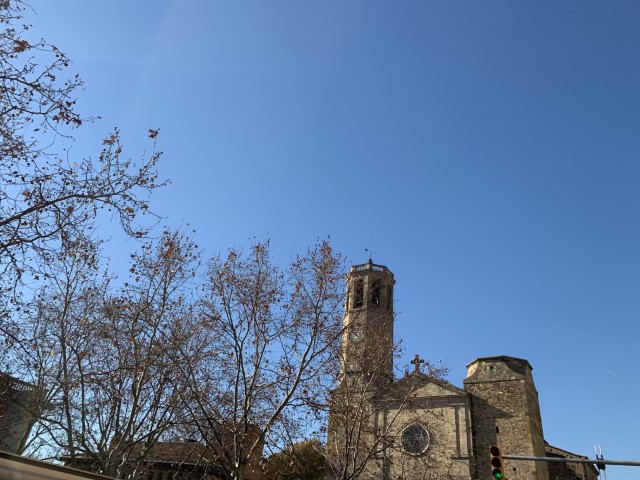 20190215 095414593 iOS
