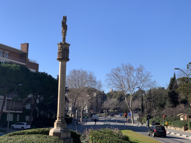 20190215 095801266 iOS