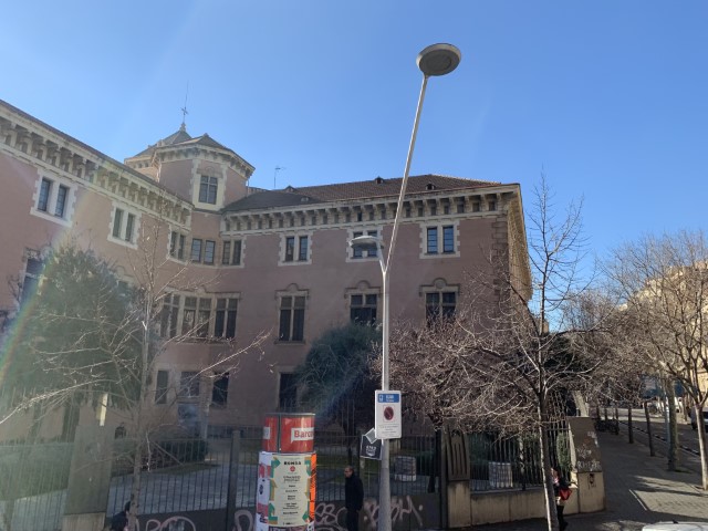 20190215 102446468 iOS