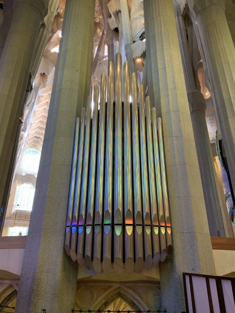 20190213 122649354 iOS