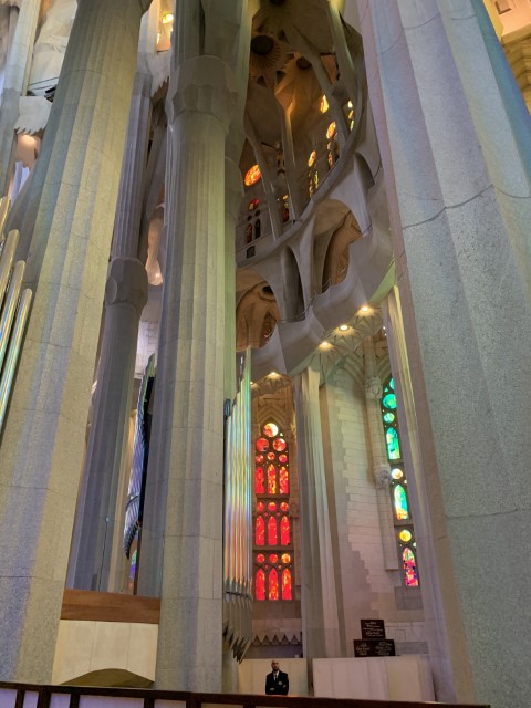 20190213 122651832 iOS