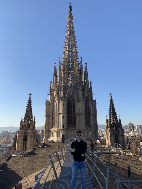 20190213 153339166 iOS