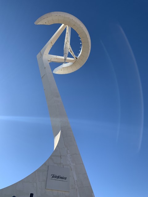 20190215 135425095 iOS