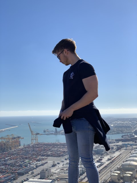 20190214 140352324 iOS