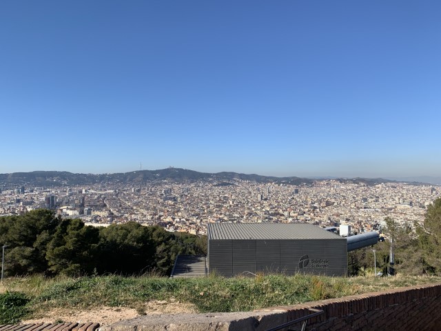20190214 142418652 iOS