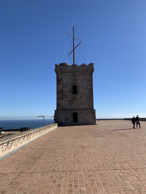 20190214 143927912 iOS