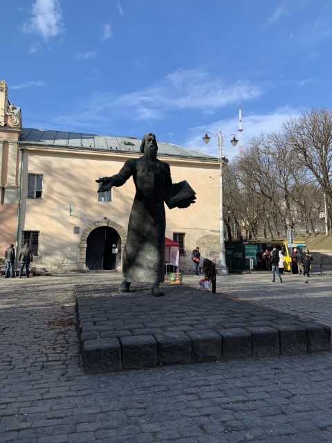20190311 135154642 iOS